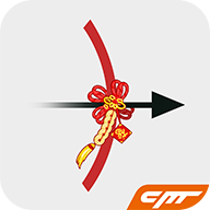 弓箭手大作战免费版