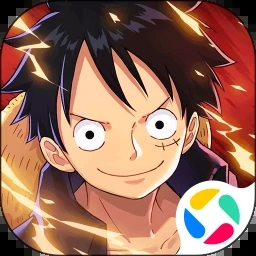 航海王强者之路