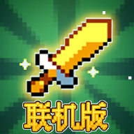 地下城割草大招双人版