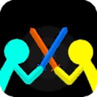 火柴人至高对决内置菜单