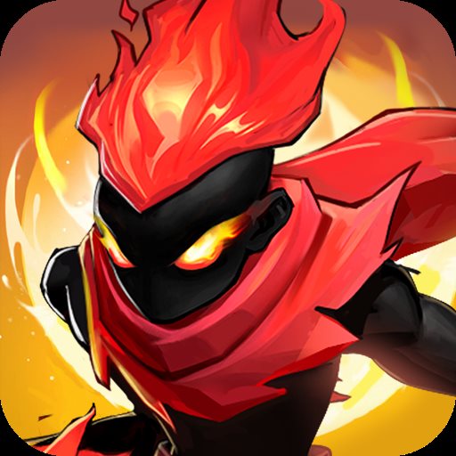 火柴人觉醒加速版