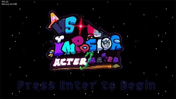 内鬼同人优化截图1