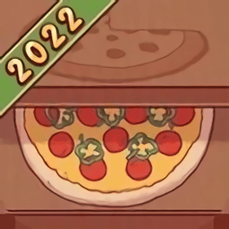 pizza游戏中文版安卓