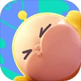 蛋仔抽奖模拟器