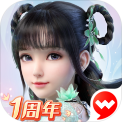 梦幻新诛仙内置菜单