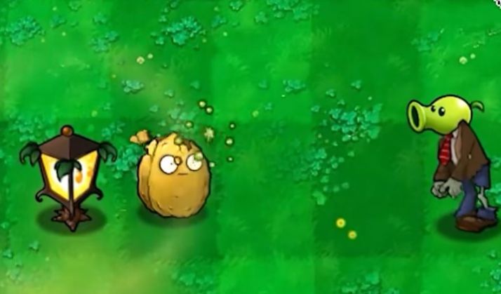 pvz Expansion版本截图1