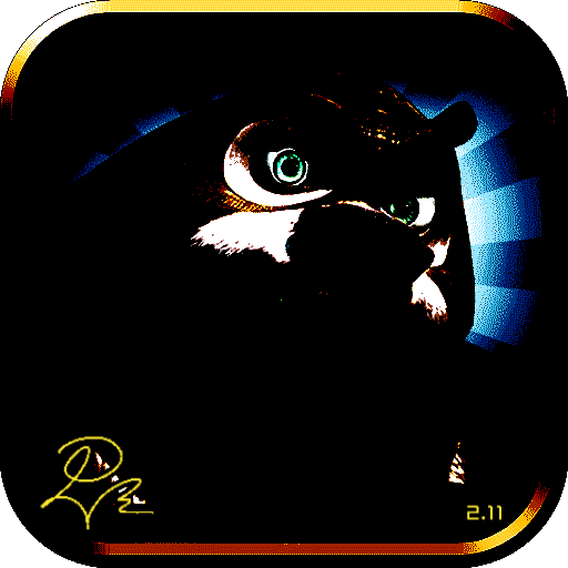 熊出没的午夜后宫2023