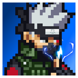 唤境火影忍者骨架狗测试版