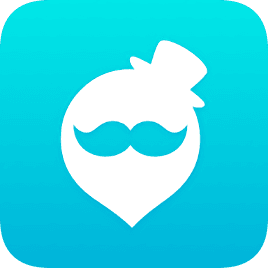 qooapp8.3.28