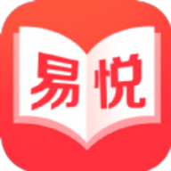 易悦小说最新版