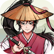 不休江湖官网版