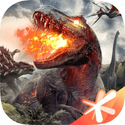 妄想山海内置菜单