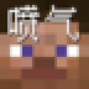 MC版疯狂喷气机