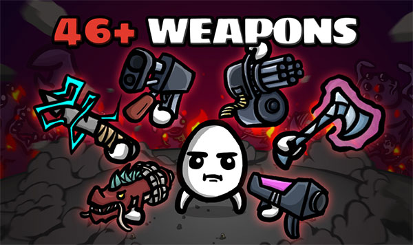 土豆兄弟全版本合集