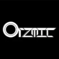 orzmic官网版