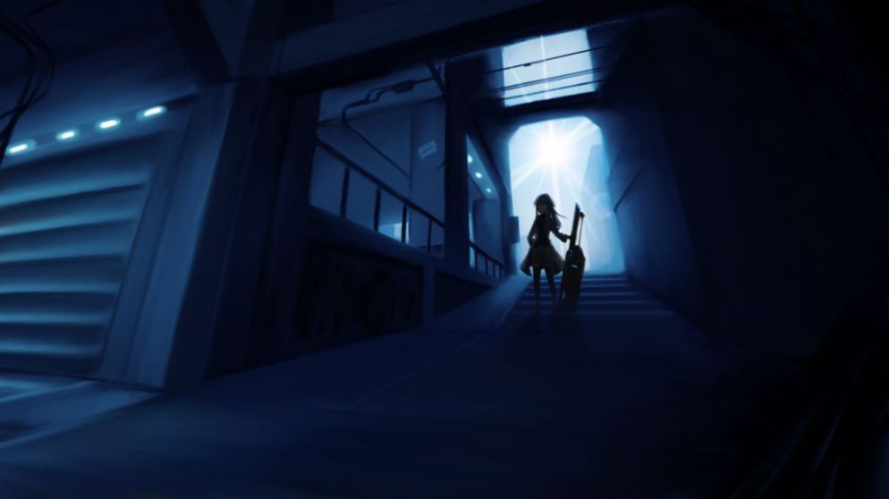 orzmic官网版截图1