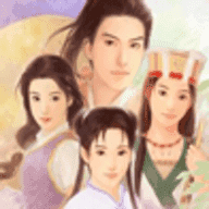 仙剑奇侠传九野正式版