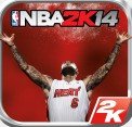 nba2k23辉煌生模式版