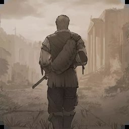 荒野日记孤岛最新版