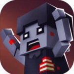 枪手丧尸幸存者内置作弊菜单