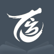 藏龙小说永久会员版