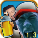 愣子跑酷最新版2.0