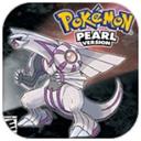 精灵宝可梦珍珠钻石