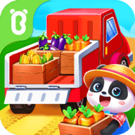 奇妙农场内置菜单