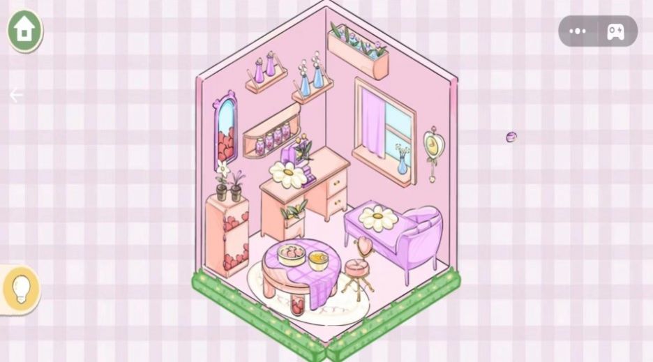 天天收纳无广告截图2