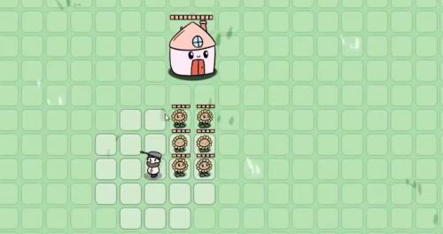 pvzbd下载最新版本2023截图3