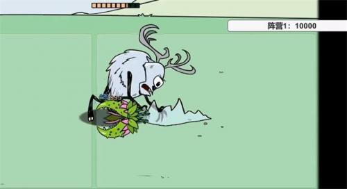 pvzbd下载最新版本2023截图1