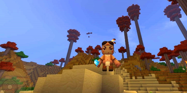 生存战争mod1.9枪械时代截图1