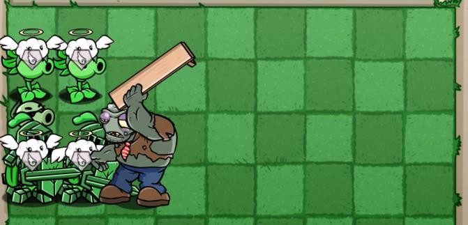 pvzheroes全卡版全钻石截图1