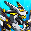 机甲空战王牌对决最新版