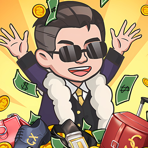 破产厂长逆袭记无广告