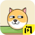 画线救狗狗正版