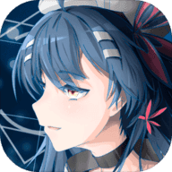 音游phigros中文版