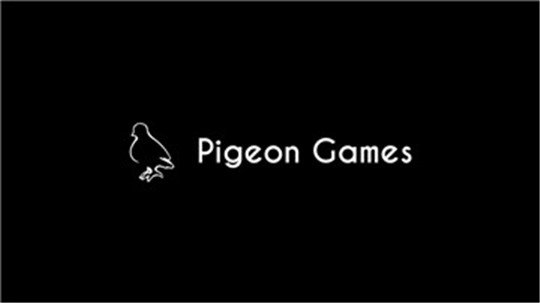 音游phigros中文版截图2