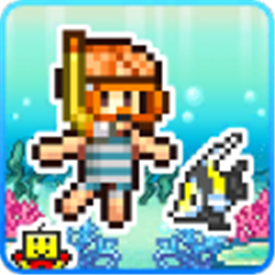 南国度假岛物语最新版