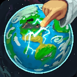 上帝模拟器最新2023