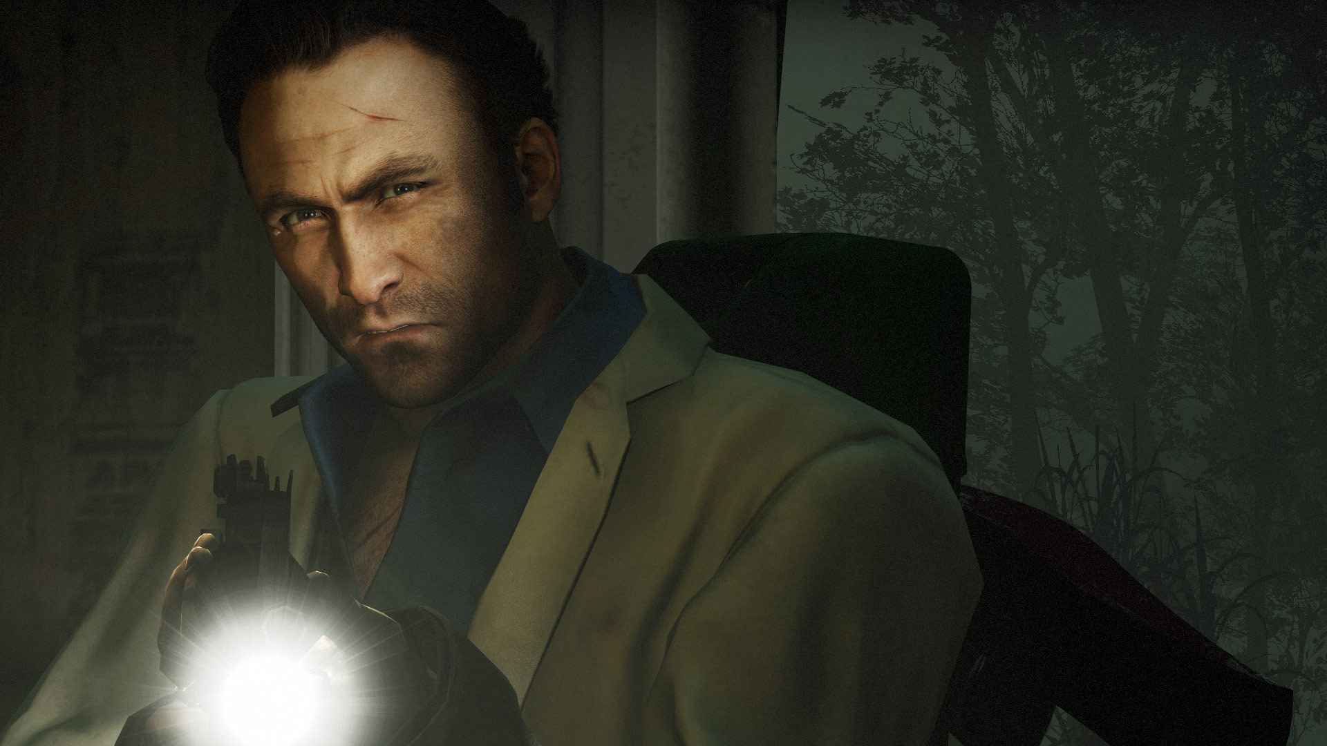 求生之路2mod截图2