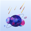 流星影视盒子ViP正版