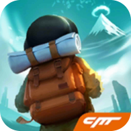 rsr0.8b下载最高版本