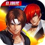 拳魂觉醒小y手机版下载