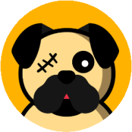 特狗影视app下载最新安卓