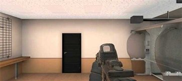 严阵以待各版本合集