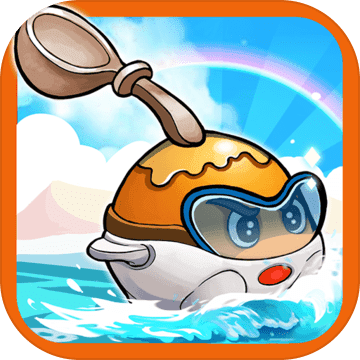 美食大战老鼠官网版