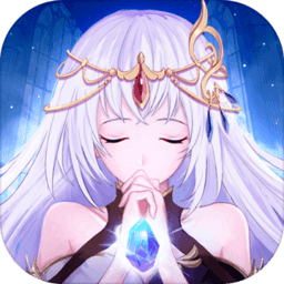 消除萌怪大作战红包版