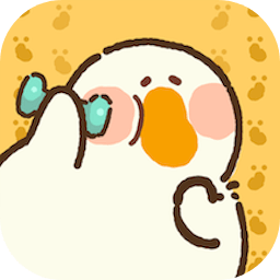 无限99999钻999999肥鹅健身房