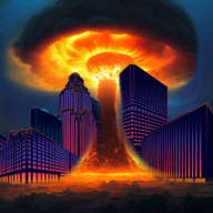 粉碎城市最新版游戏